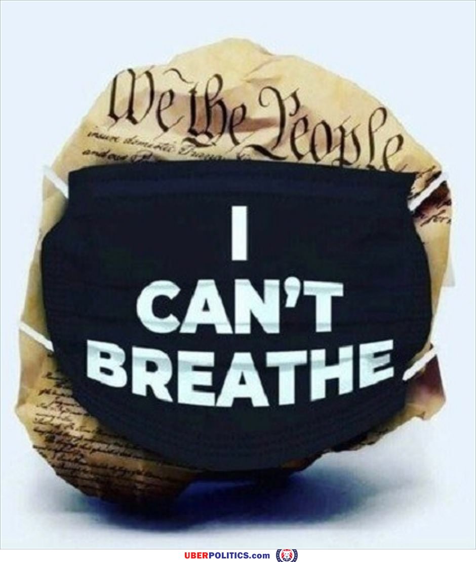 The Real Problem