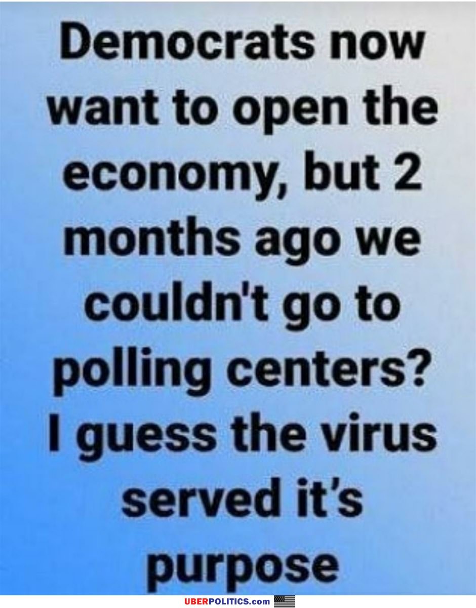 Weird Huh
