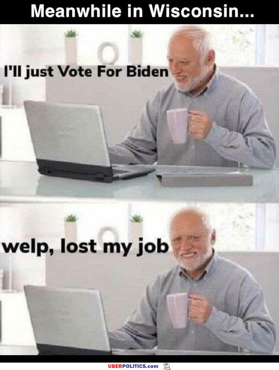 Welp