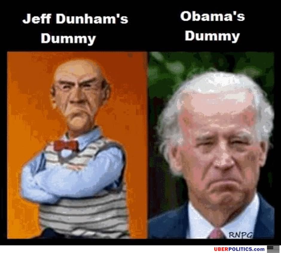 Dummys