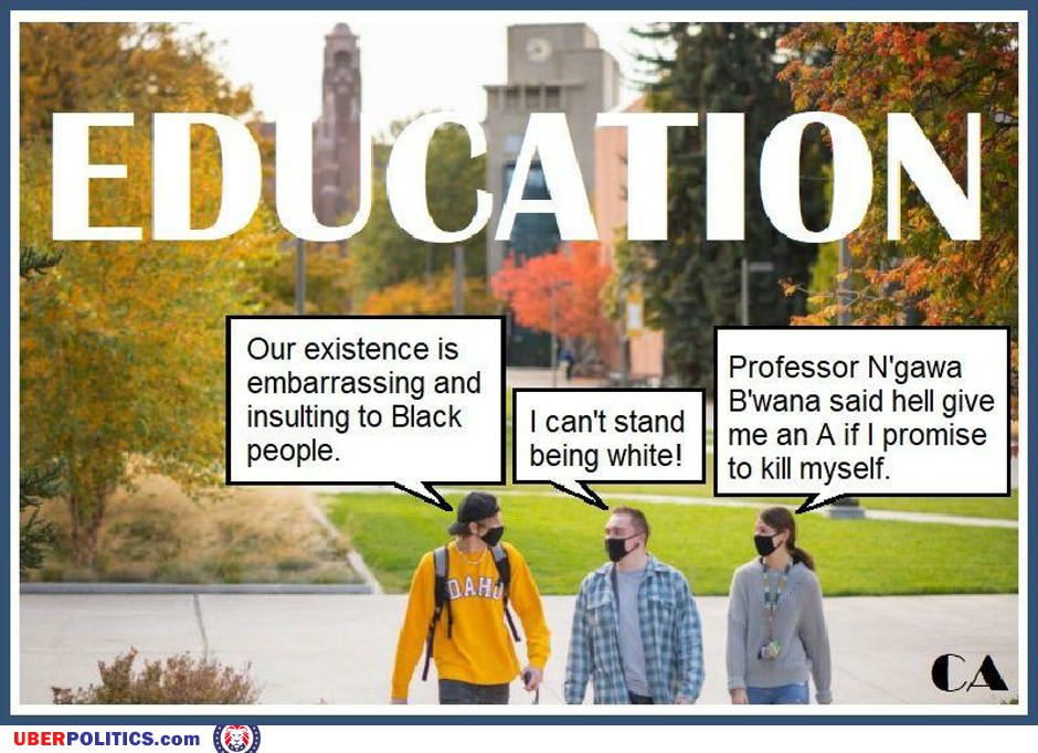 Education
