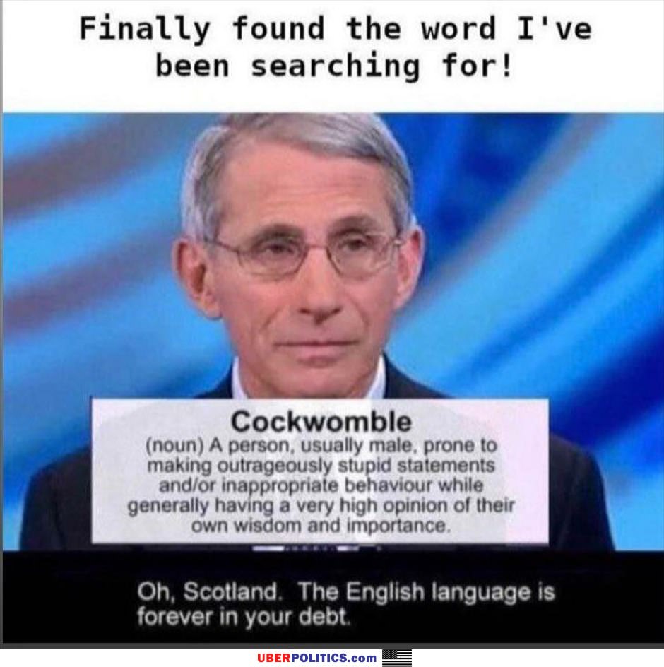 Finally Found The World