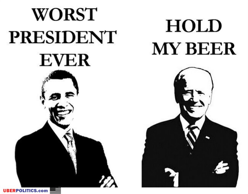 Hold My Beer