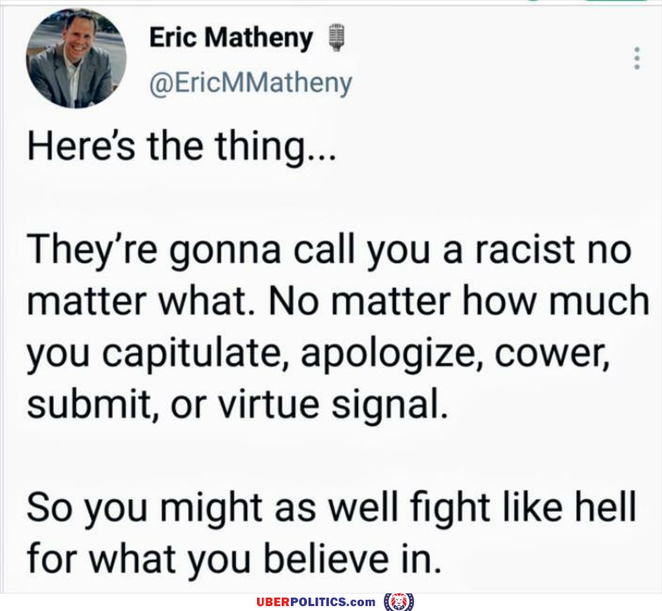 No Matter What