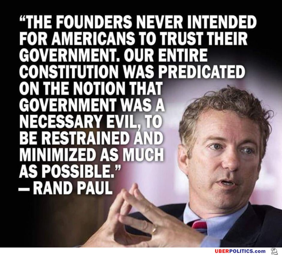 The Founders