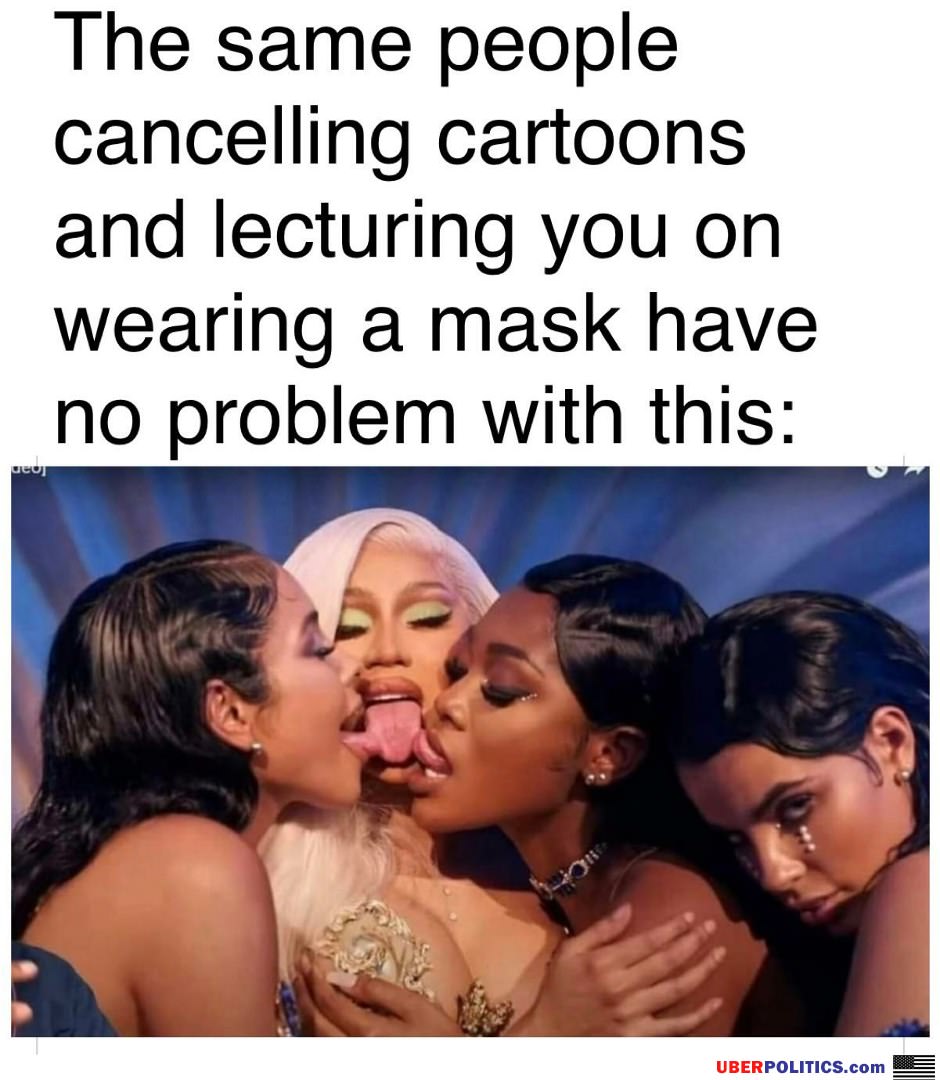 The Same People