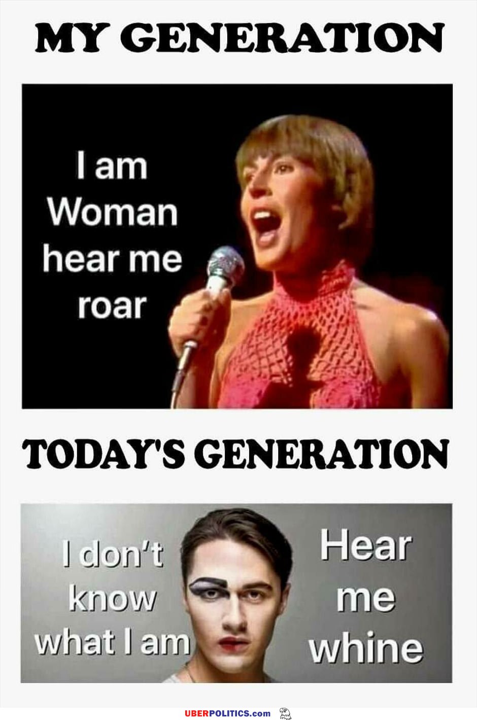 This Generation
