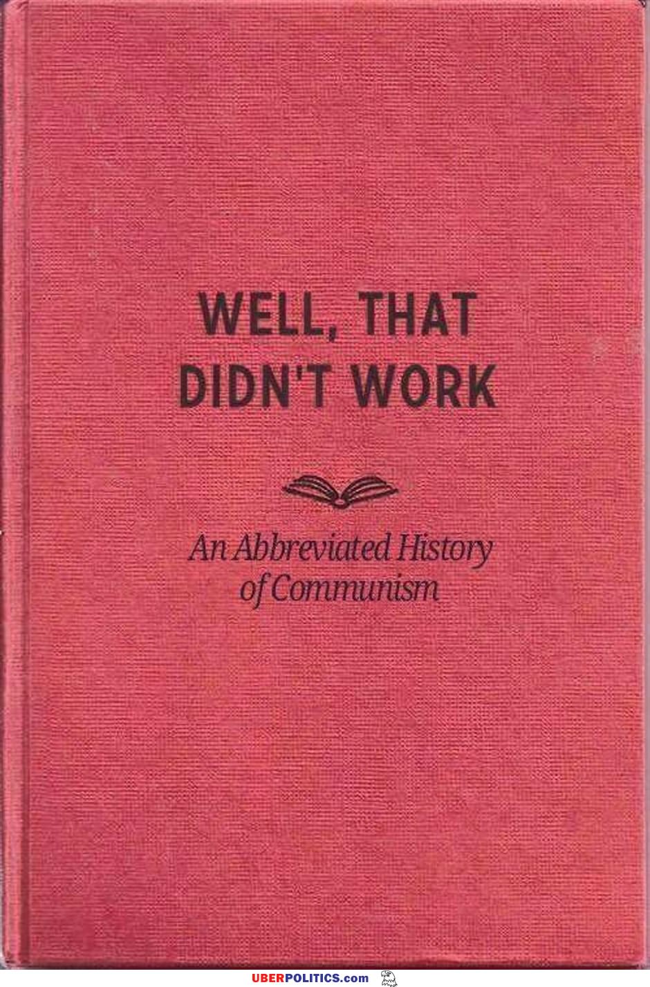Well