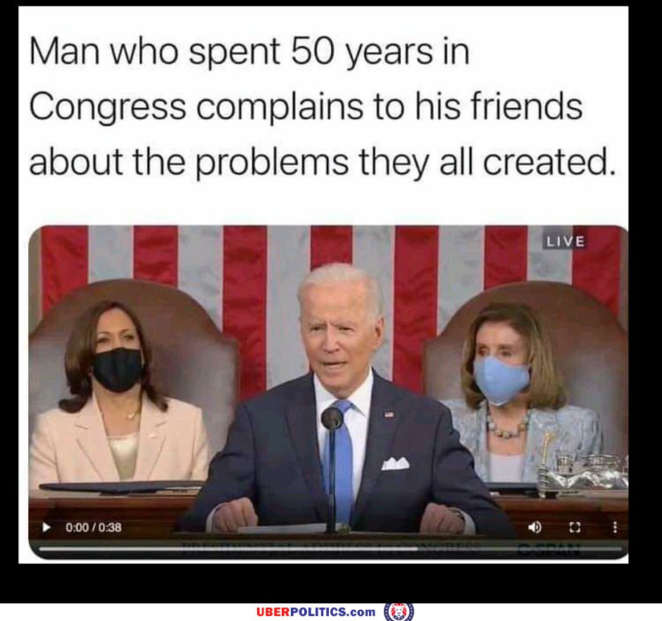50 Years Later
