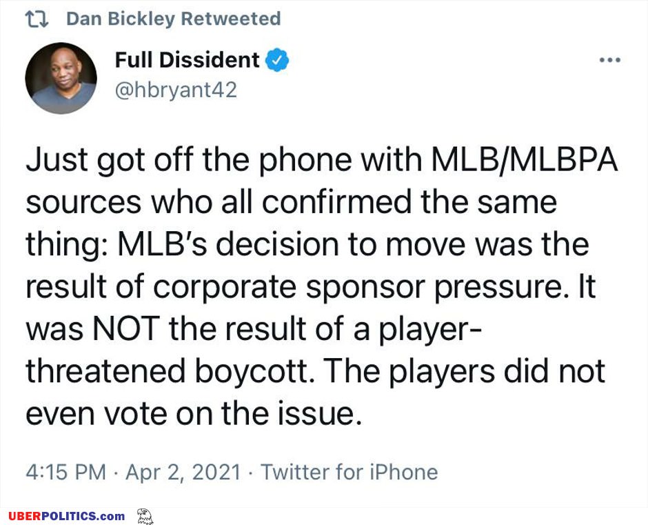 MLB
