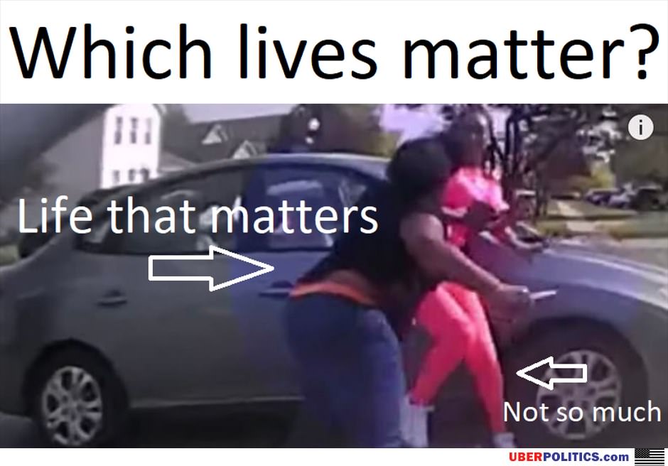 according to BLM