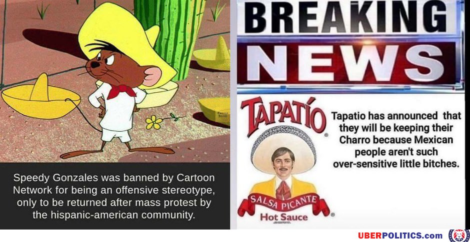Breaking News