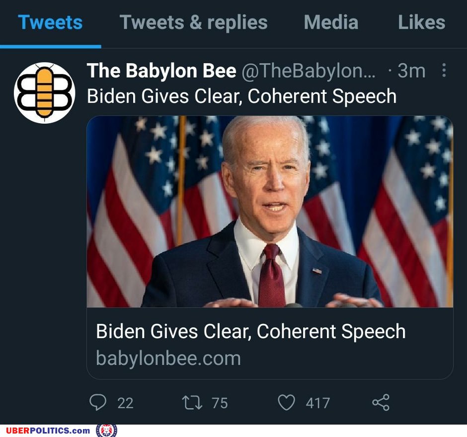 Clear Speech