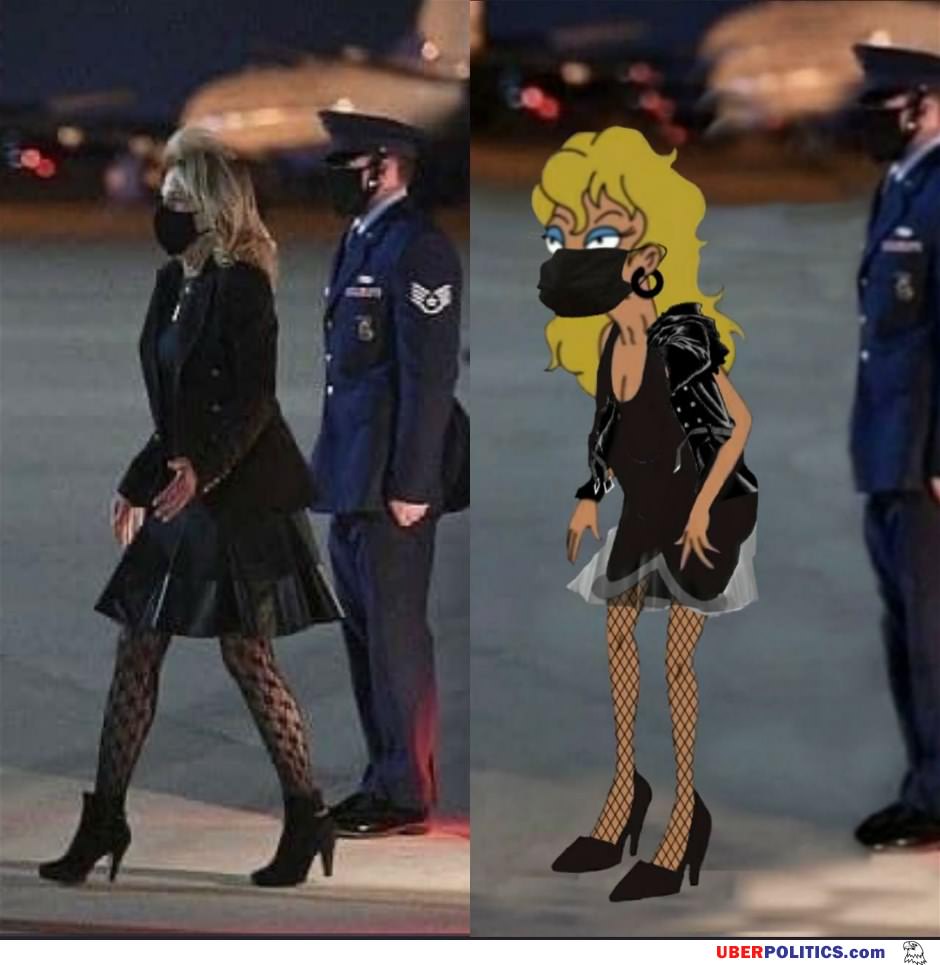 Hahahahaha