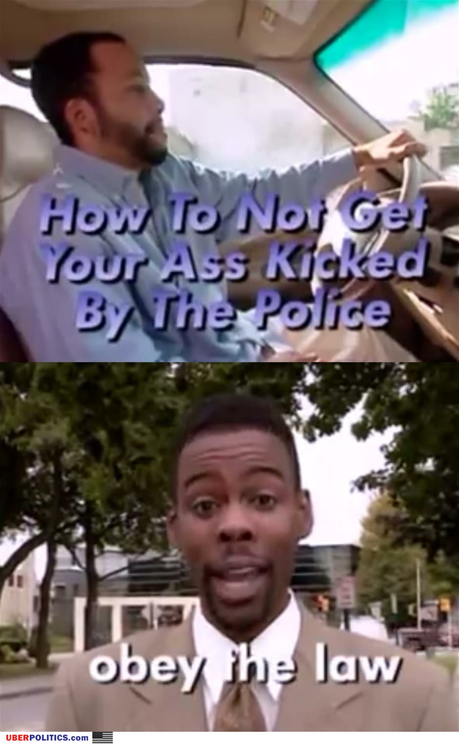 How To