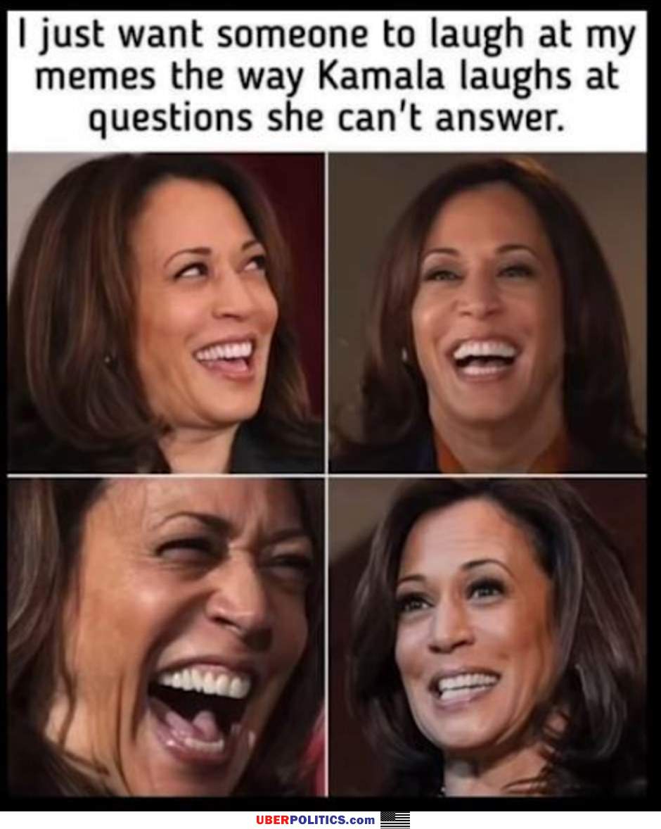 I Want Someone To Laugh