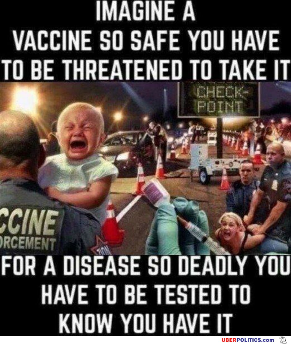 Imagine