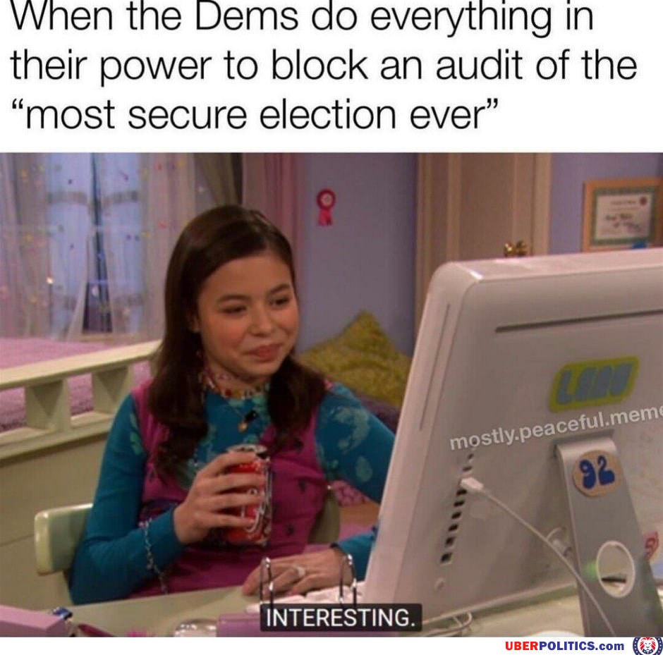 Interesting