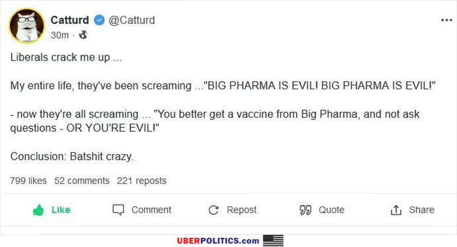 Libs