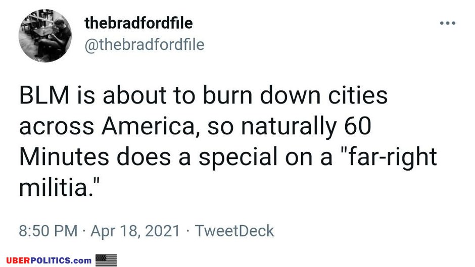 Naturally