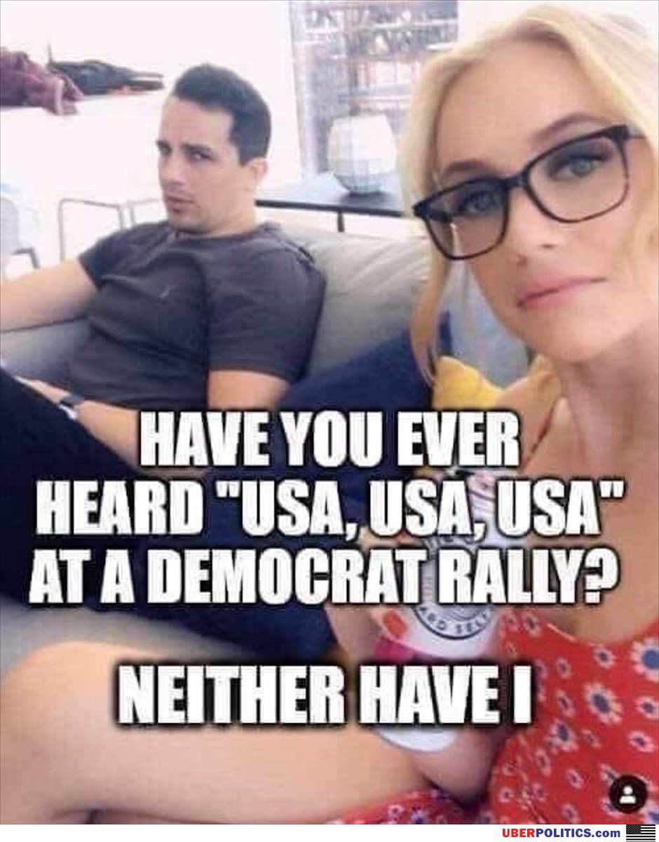 Neither Have I