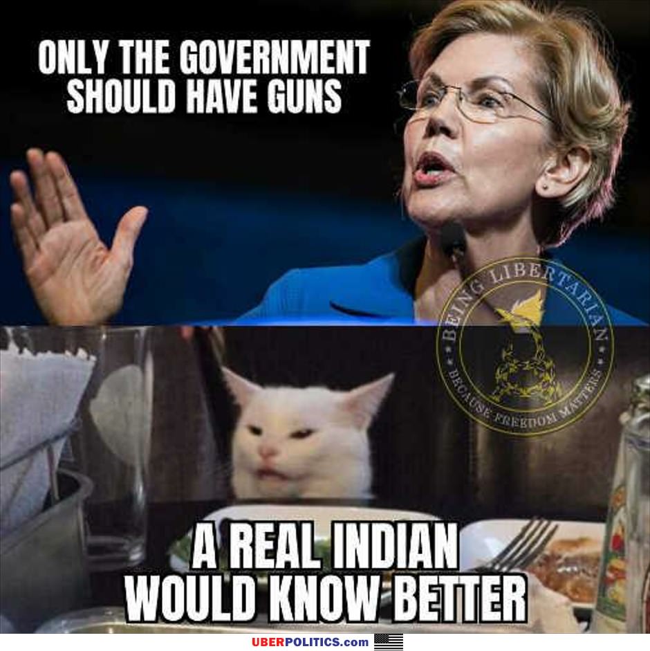 Should Not