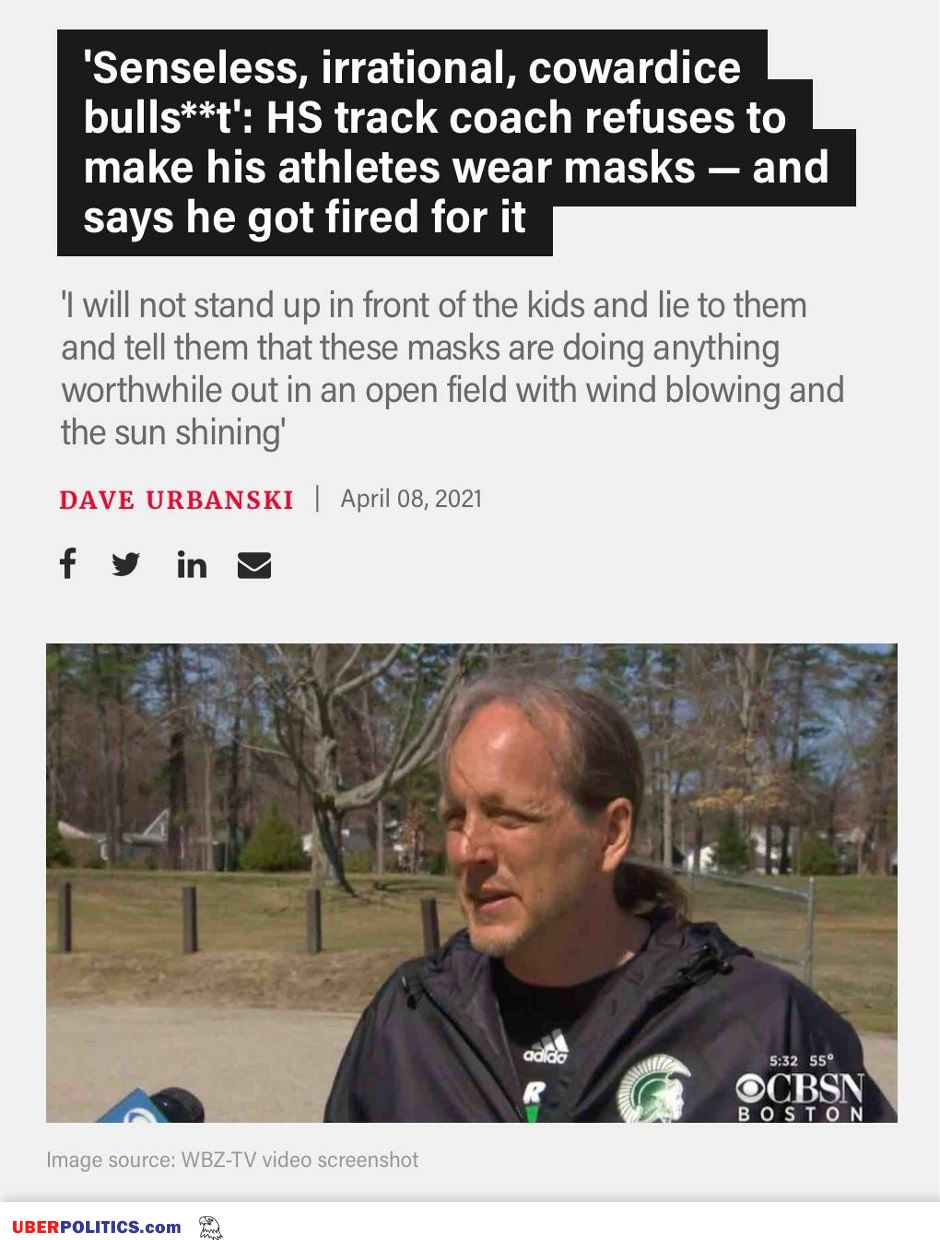 This Guy