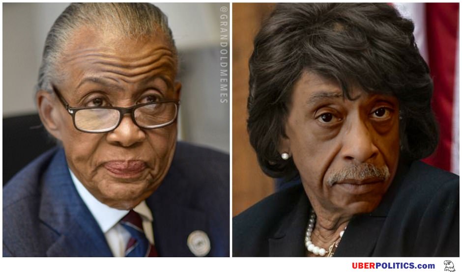 Trading Places