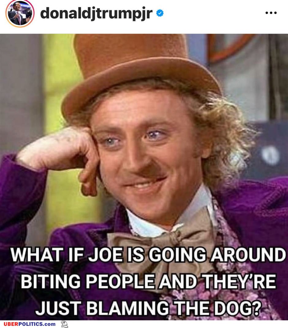 What If
