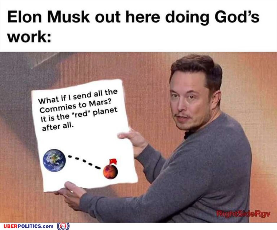 What If
