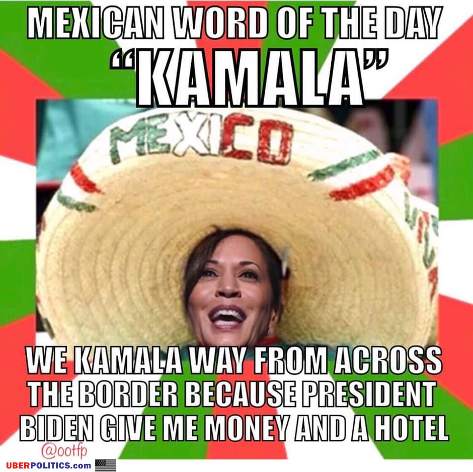 Word Of The Day