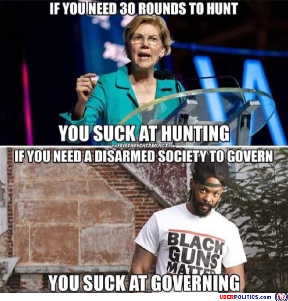You Suck