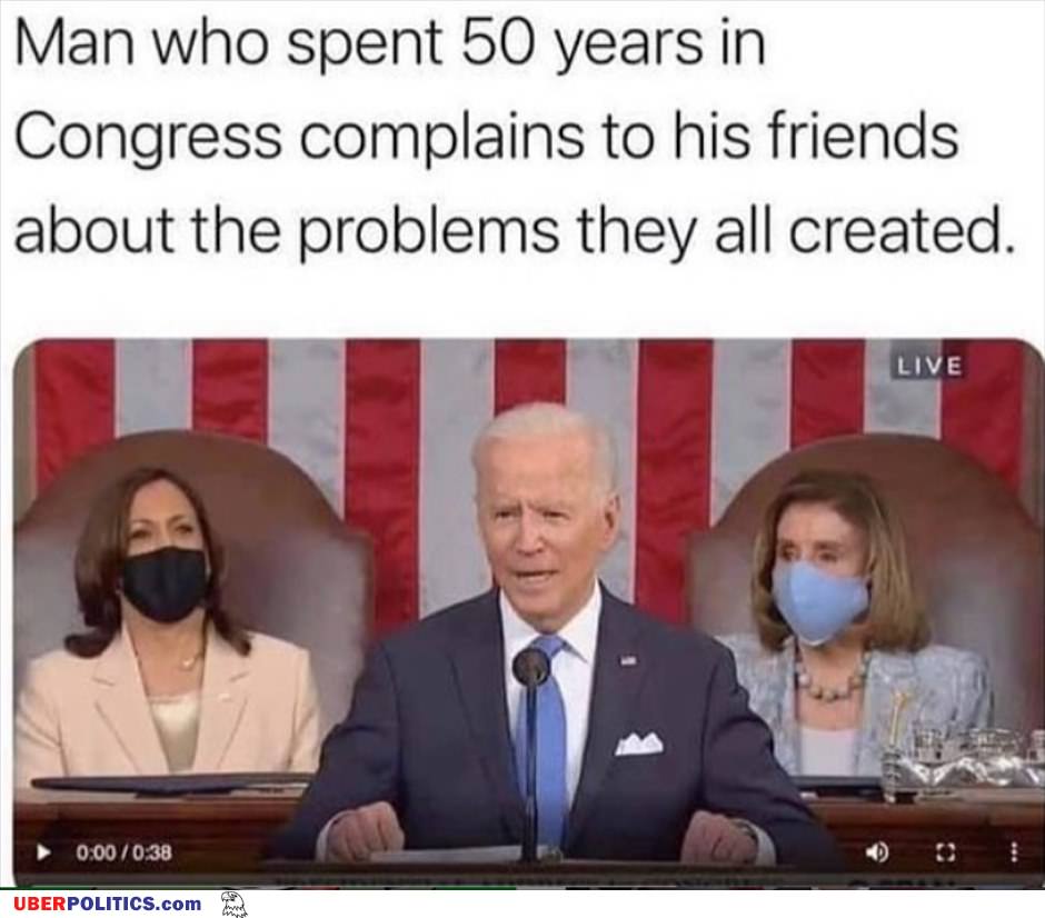 50 Years Later