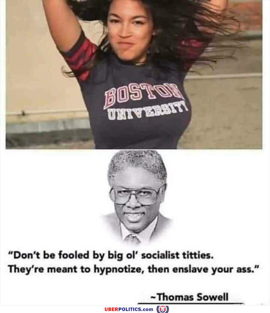 Do Not Be Fooled