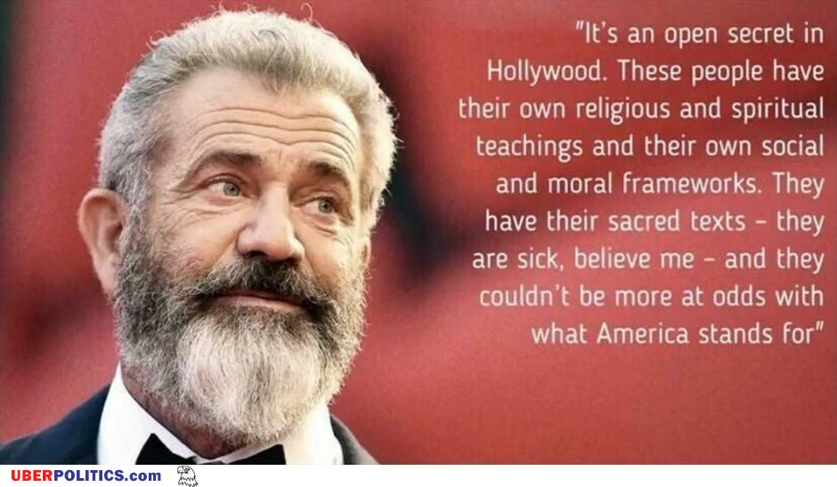 Hollywood