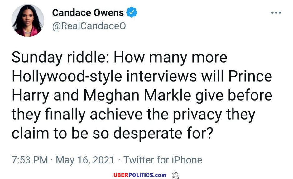 How Many