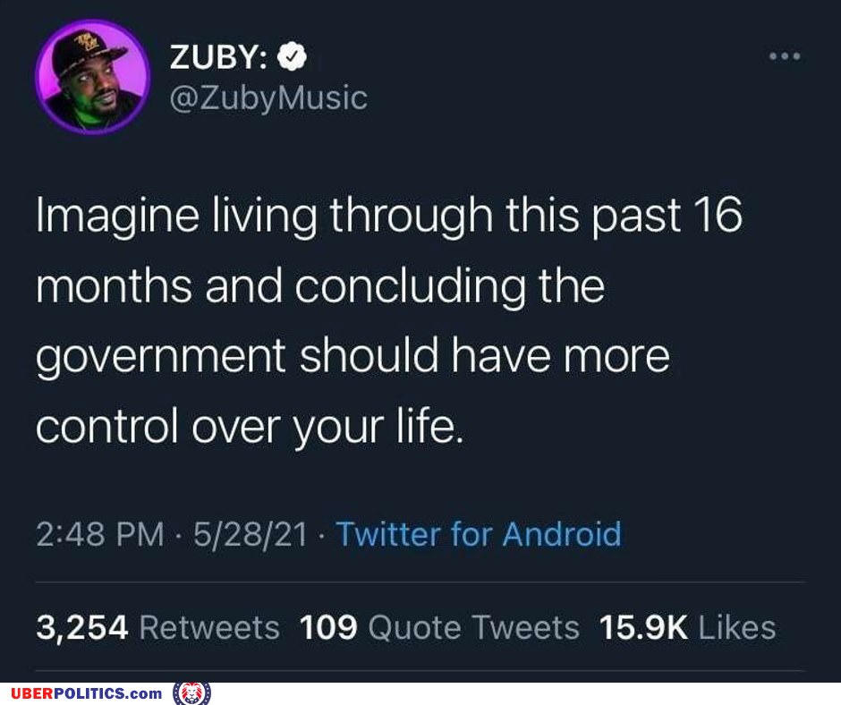 Imagine