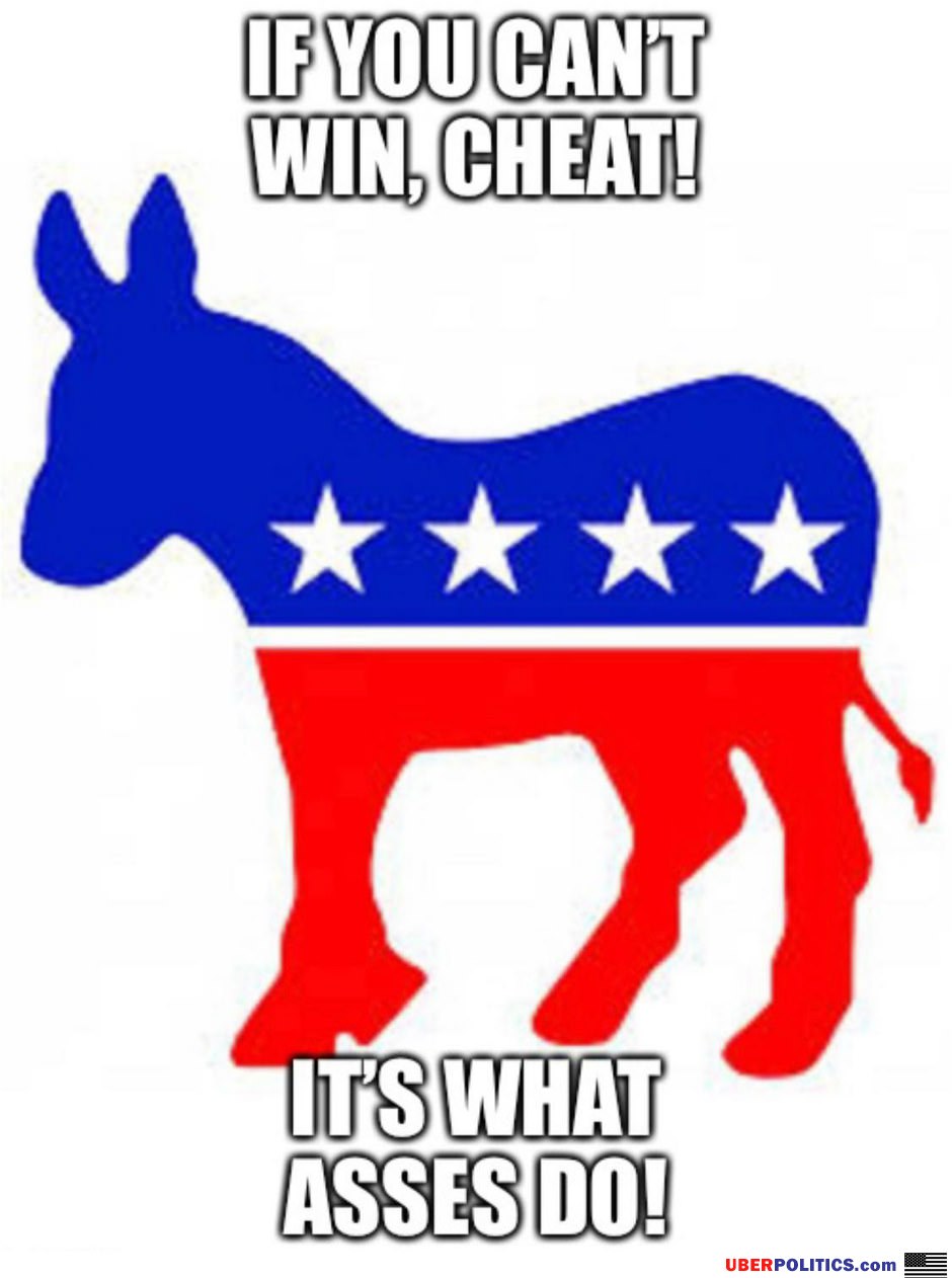 Just Cheat