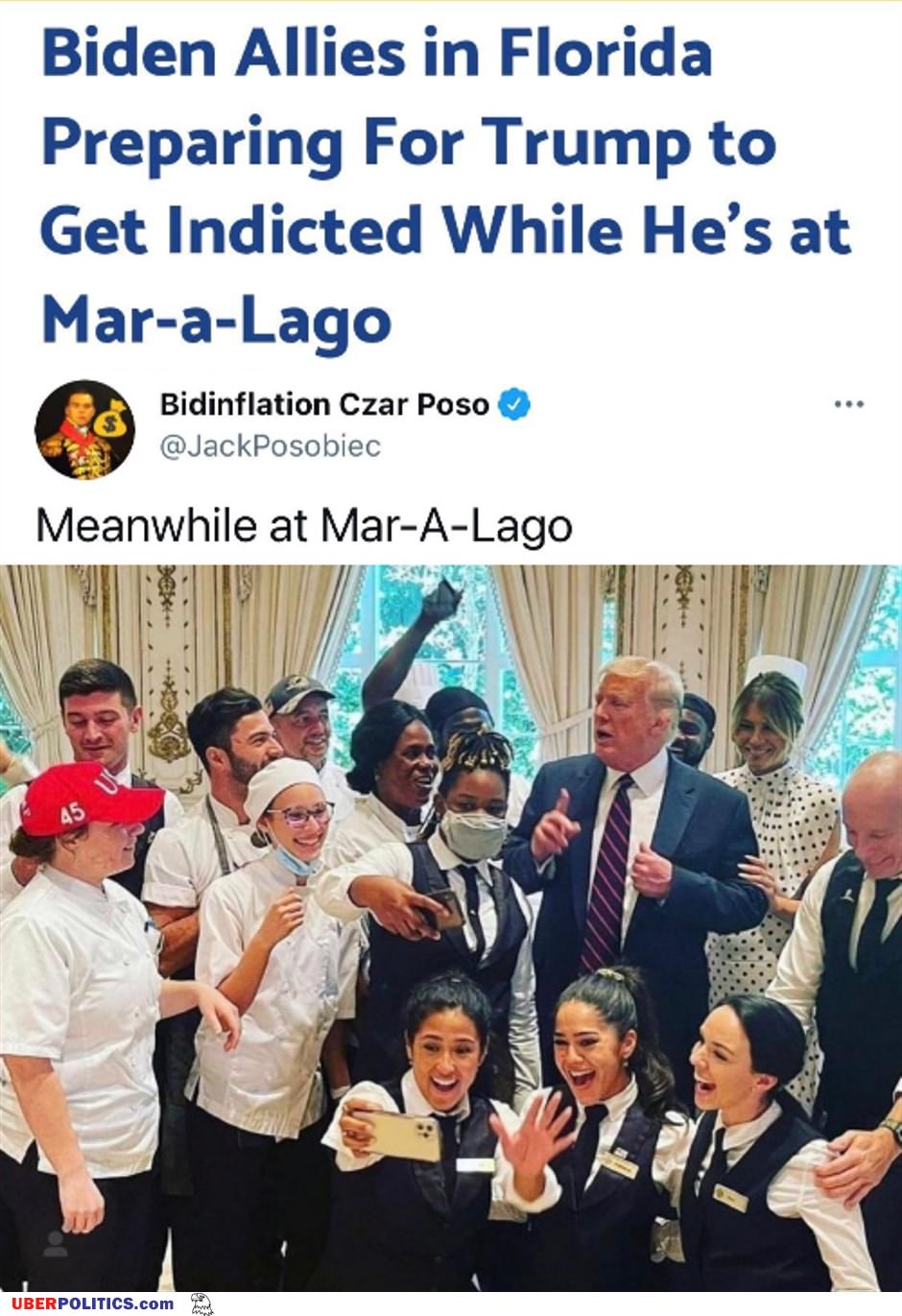 Meanwhile