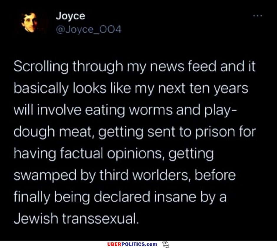 Next 10 Years