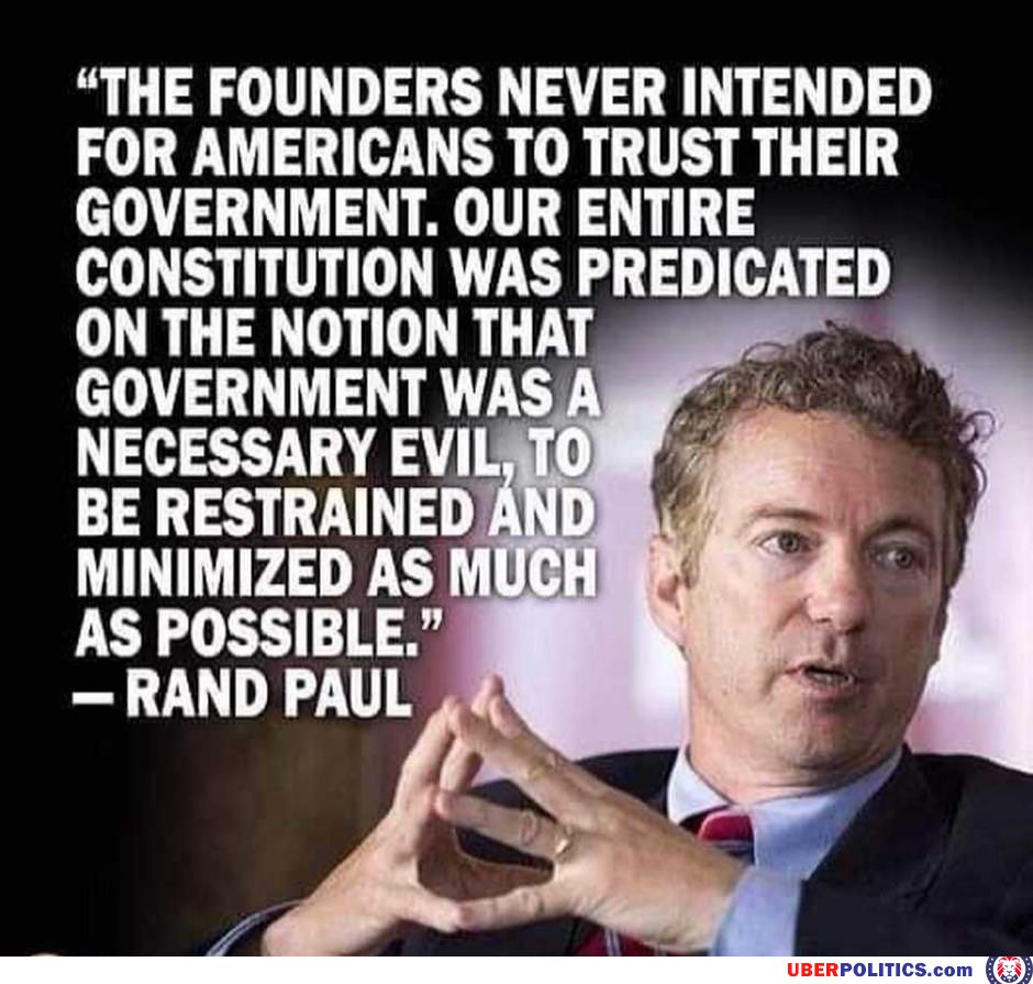The Founders