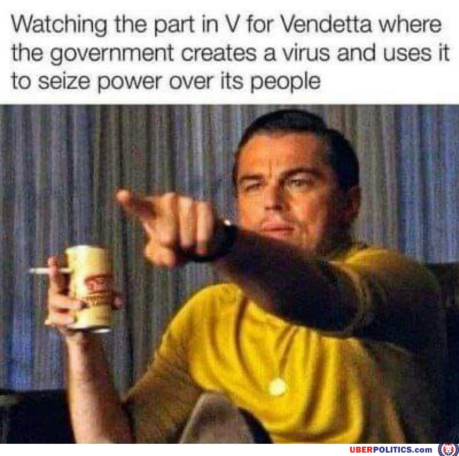 Watching