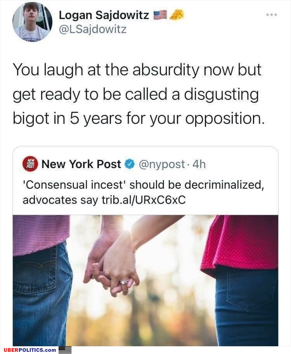 You Laugh Now