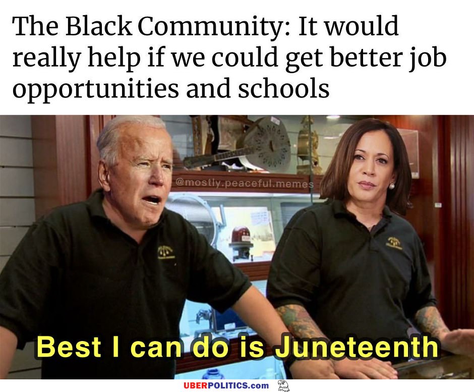 Best I Can Do