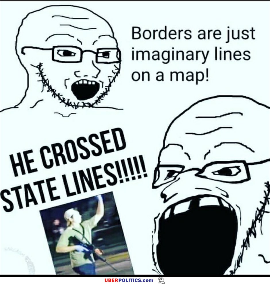 Borders