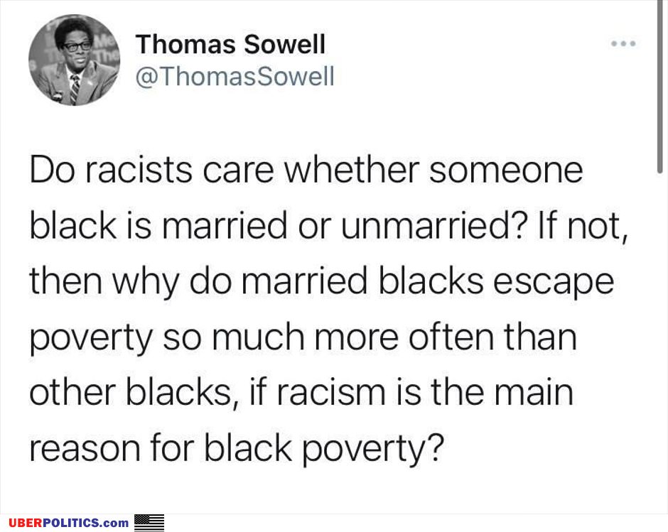 Do They Care