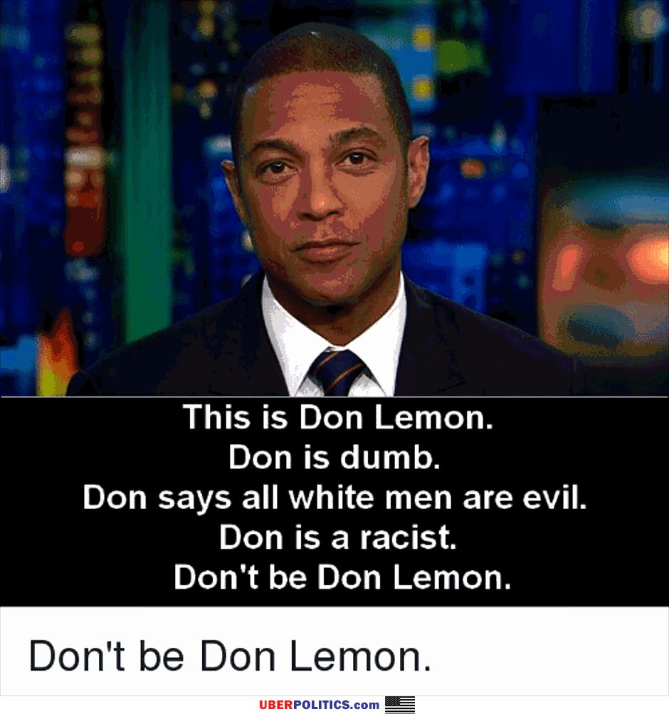 Not A Lemon