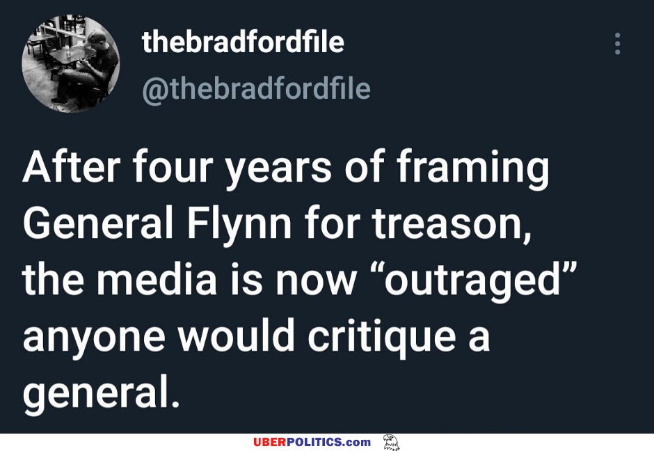 Outraged