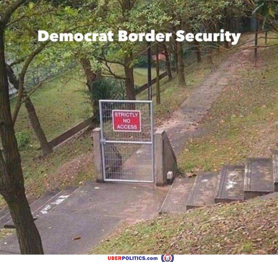 Security