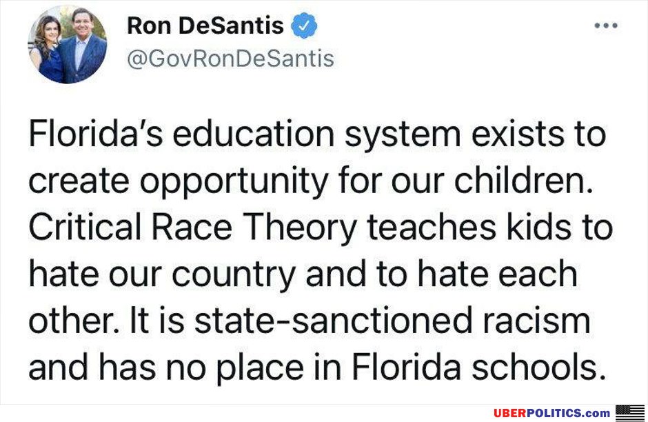 Thank You Ron